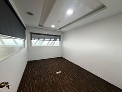 The Concourse (D7), Office #638526031